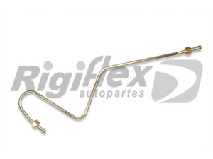 RIG DE COMPRESOR 2 TRAMO MOD.P 124